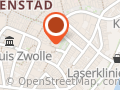 Restaurant UNO Zwolle