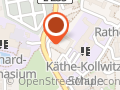 Kooperationsmanagement