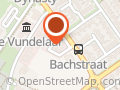 BFM Beheer BV