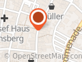 Schwanenparfümerien Willi Becker GmbH
