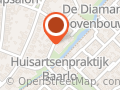Raijer en Sup Verloskundige Praktijk