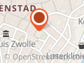 Yolly ten Koppel