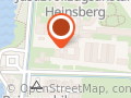 Justizvollzugsanstalt Heinsberg
