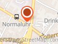 Psychotherapeutische Hochschulambulanz der Uniklink RWTH Aachen