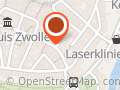 WerkTalent Zwolle