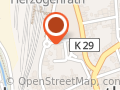myBoardinghouse Herzogenrath
