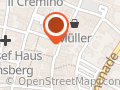 Netzagentur NRW