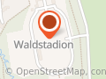 Waldstadion