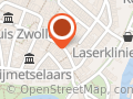 Drukwerkstad.nl