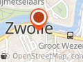 ADHDcentraal Zwolle