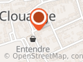 Ecole Maternelle Centre
