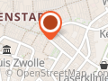 SQPeople Zwolle