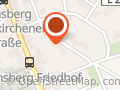 Excelsior Hausverwaltung