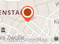Randstad