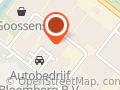 Affra Holland Bv