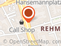 Krasny, Alexander Nicolai