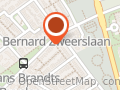 De Systemische BLIK