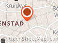 Paprika Nederland