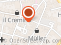 Ambulanter Pflegedienst Pflegeteam - Bolz