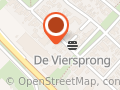 FocusOpInfo