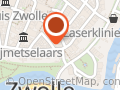 Sassy Zwolle
