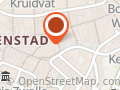 Oldenhof Kookkado