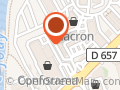 Agence Onze