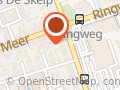 Bouwservice Drachten