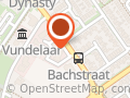 Van Den Belt Divisie Sport & Leisure Bv