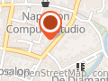 Tiptop Kapsalon