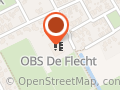 BBF Bamboe Friesland tuin & meer