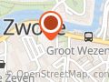 Partou Van Karnebeekstraat 6