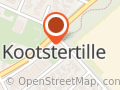 pizzeria babylon kootstertille