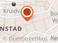 IJssalon Madaq
