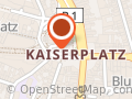 Spanische Katholische Gemeinde