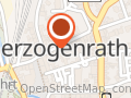 RODA Druckagentur