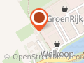 Dekker Meubels