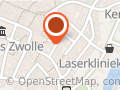 GoskerZorg Zwolle