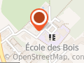 Ecole primaire