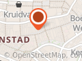 ONLY Zwolle