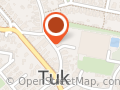 Instat, Installatie Adviesbureau Tuk