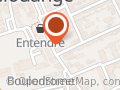 OuiLab EspaceBio De l'Orne