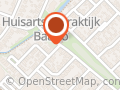 Knippt! Uw Thuiskapster