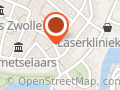 Spøtted Zwolle