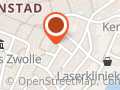 StofKap