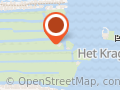Vakantiehuisje Giethoorn