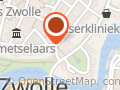 Van Oosten Coaching, Training en Advies