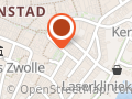 Oldenhof Tafelkado