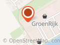 Premio Van Berkel Banden en Autoservice Steenwijk - Banden, Velgen, APK en Auto-onderhoud