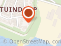 Buurthuis Tuindorp